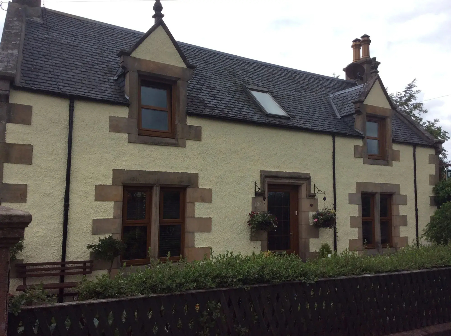 Photo - Furan GuestHouse