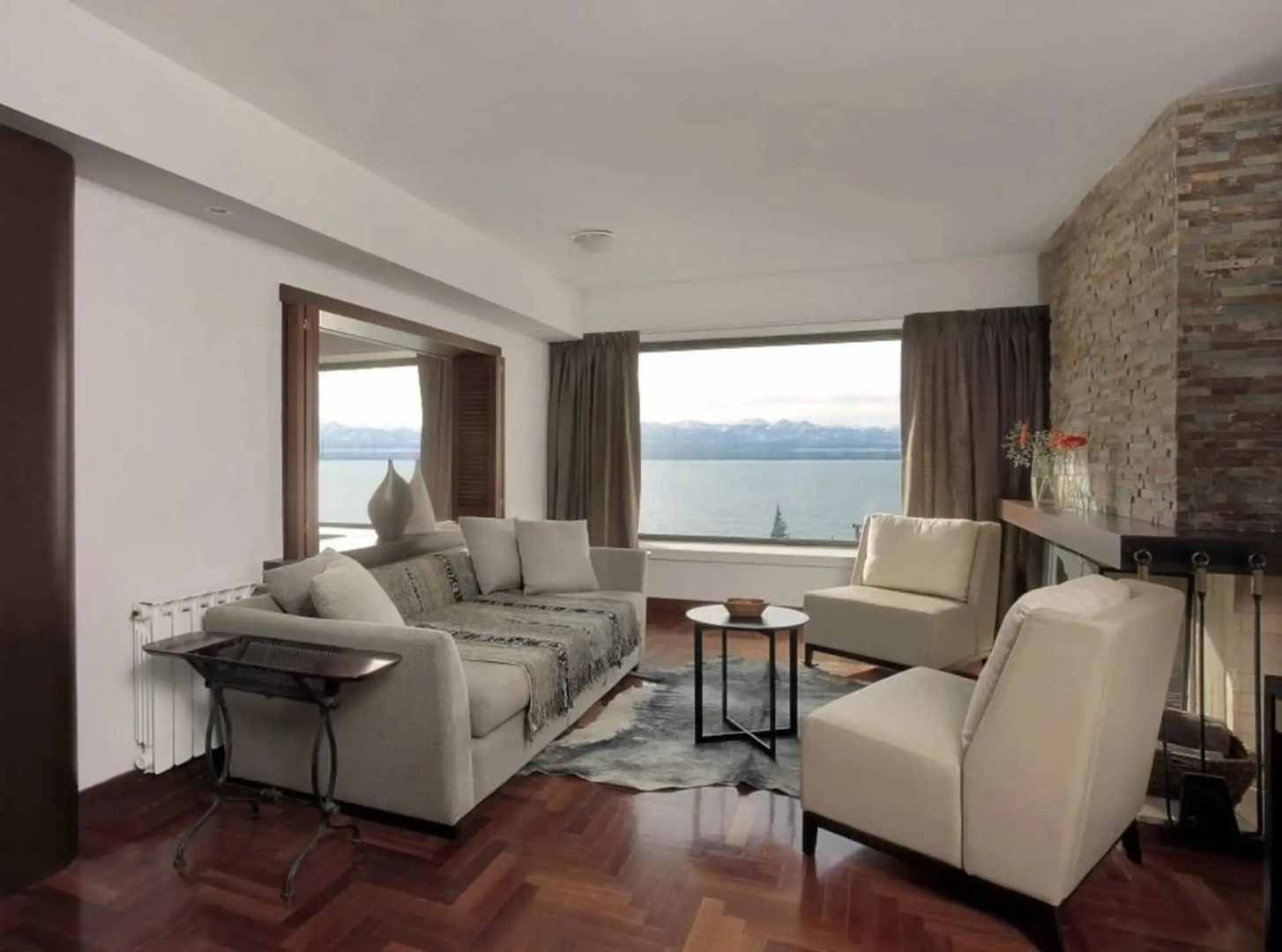 Photo - Sheraton Bariloche Hotel