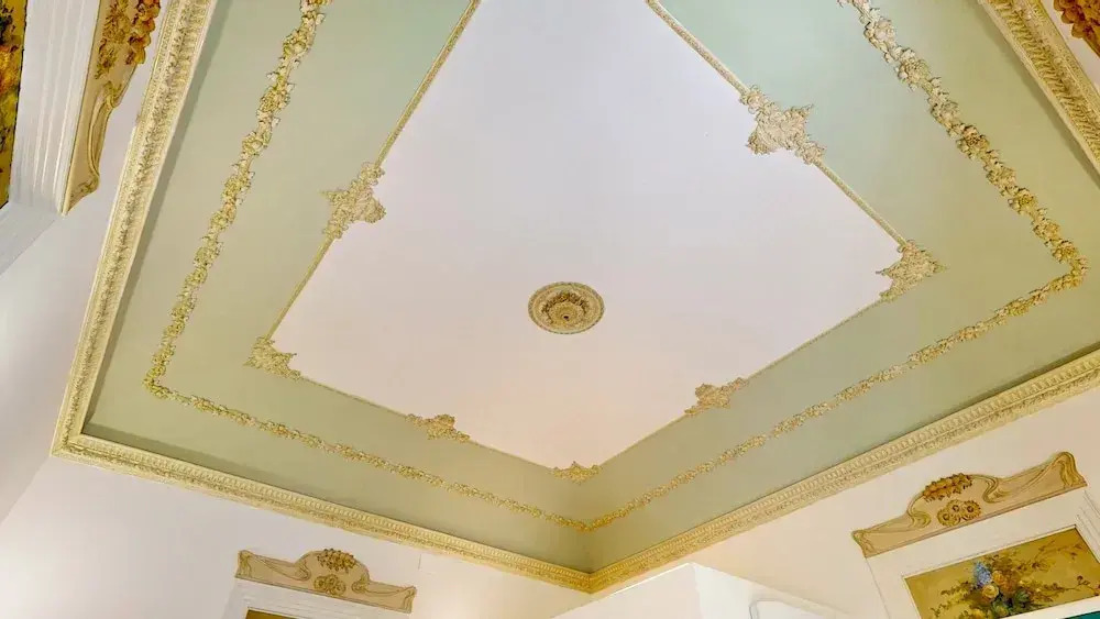 Photo - Palazzo Genuardi - charming rooms -