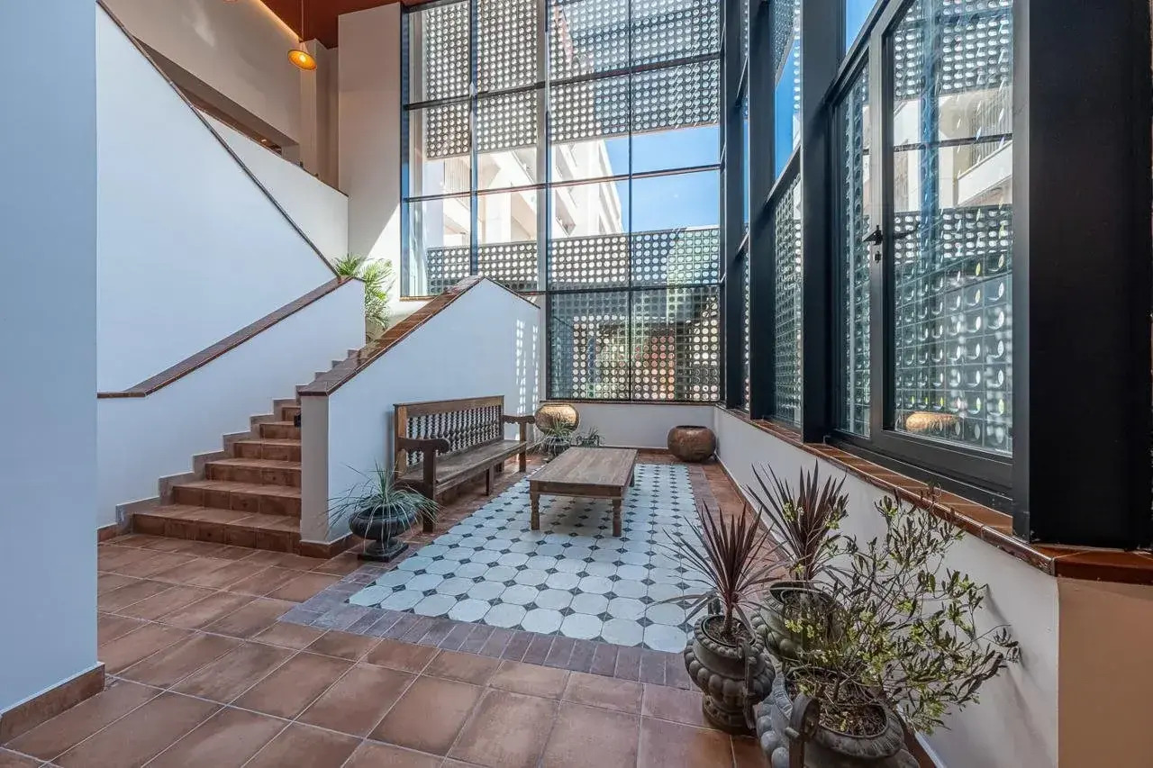 Foto - Estival Park Marena