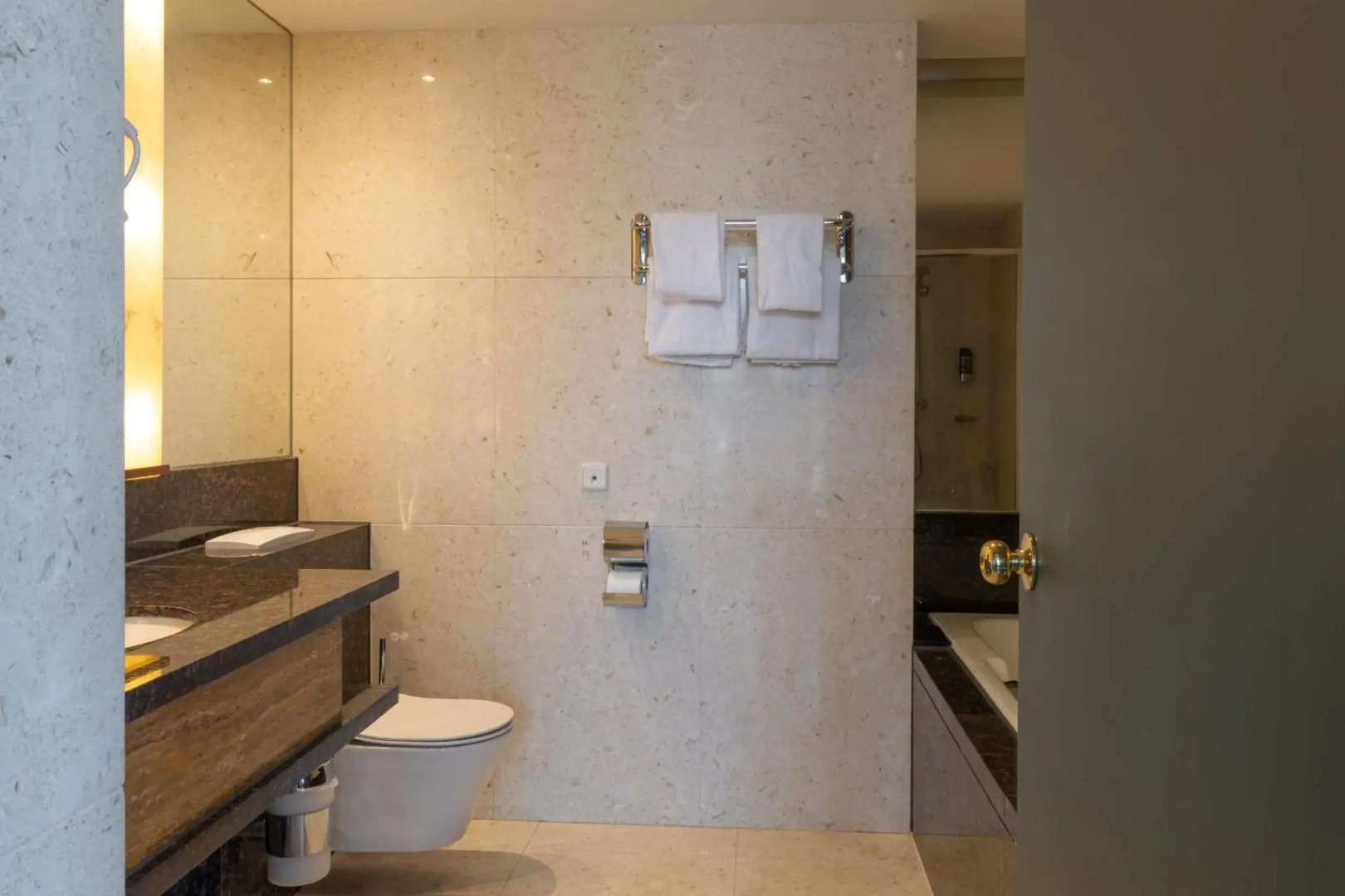 Foto - Shanghai Hotel Holland