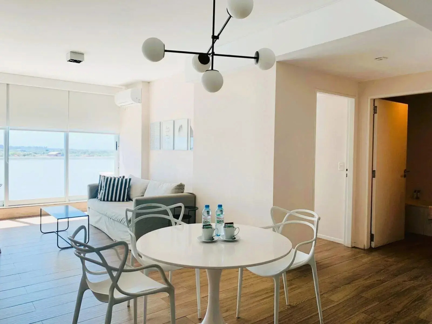 Photo - Top Rentals Belgrano