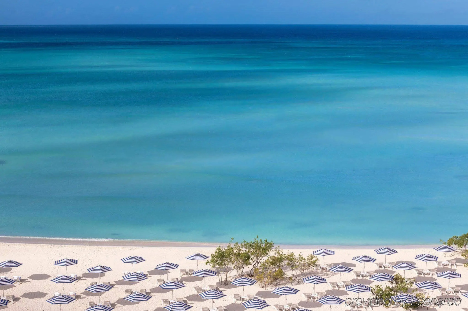 Photo - The Ritz-Carlton, Aruba