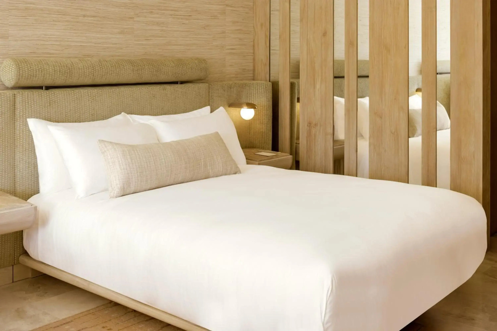 Foto - The Shelborne by Proper, a Member of Design Hotels