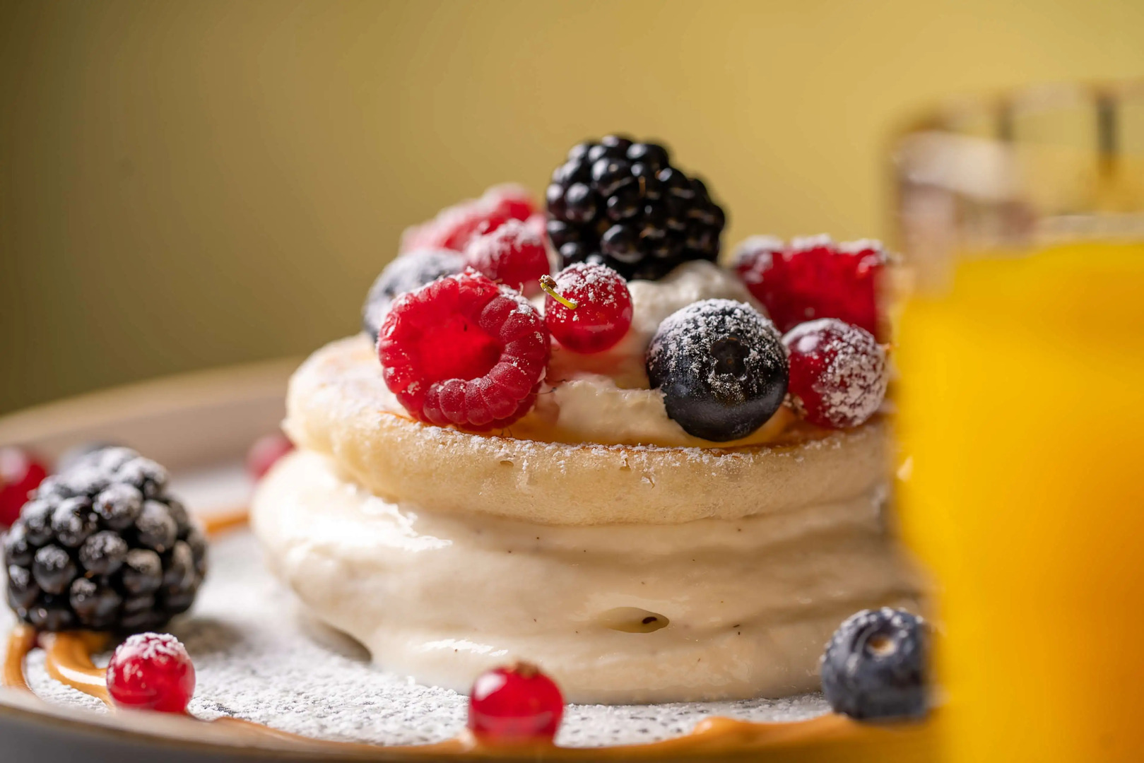 Foto - Radisson Blu Hotel Wroclaw