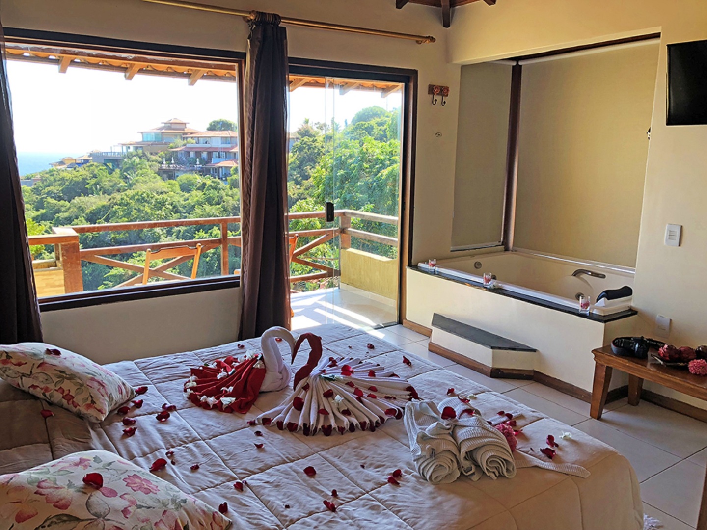 Photo - Pousada Amancay