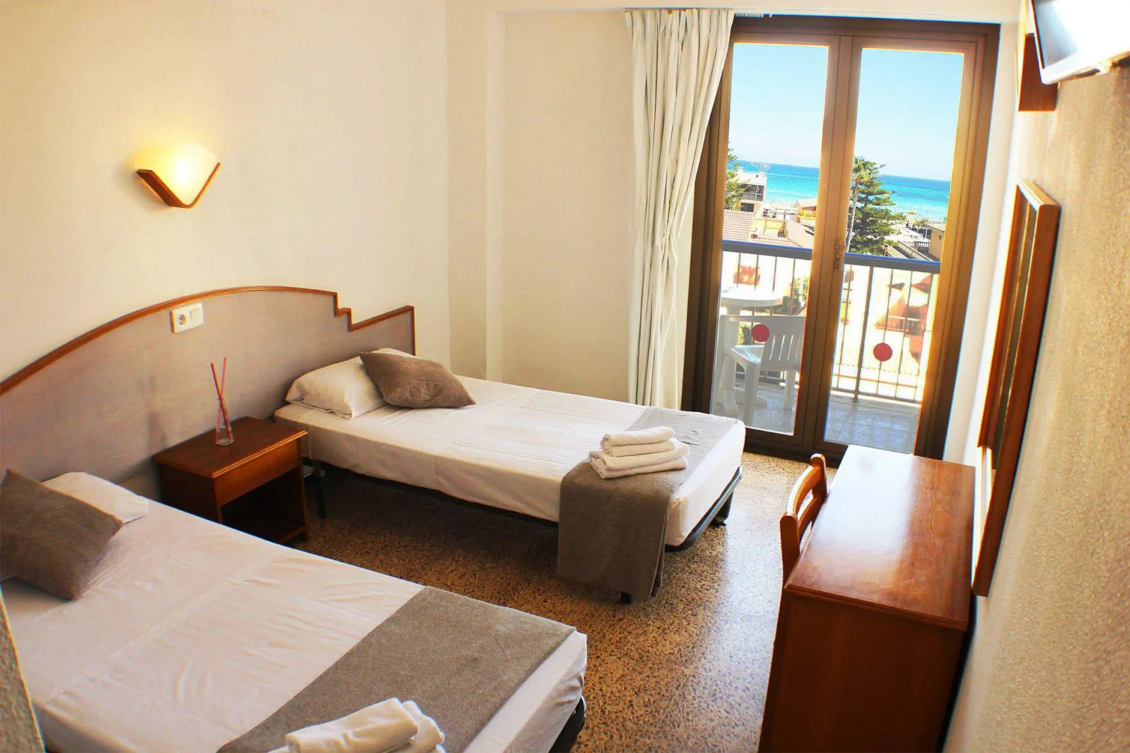 Photo - Hotel Villa Barbara