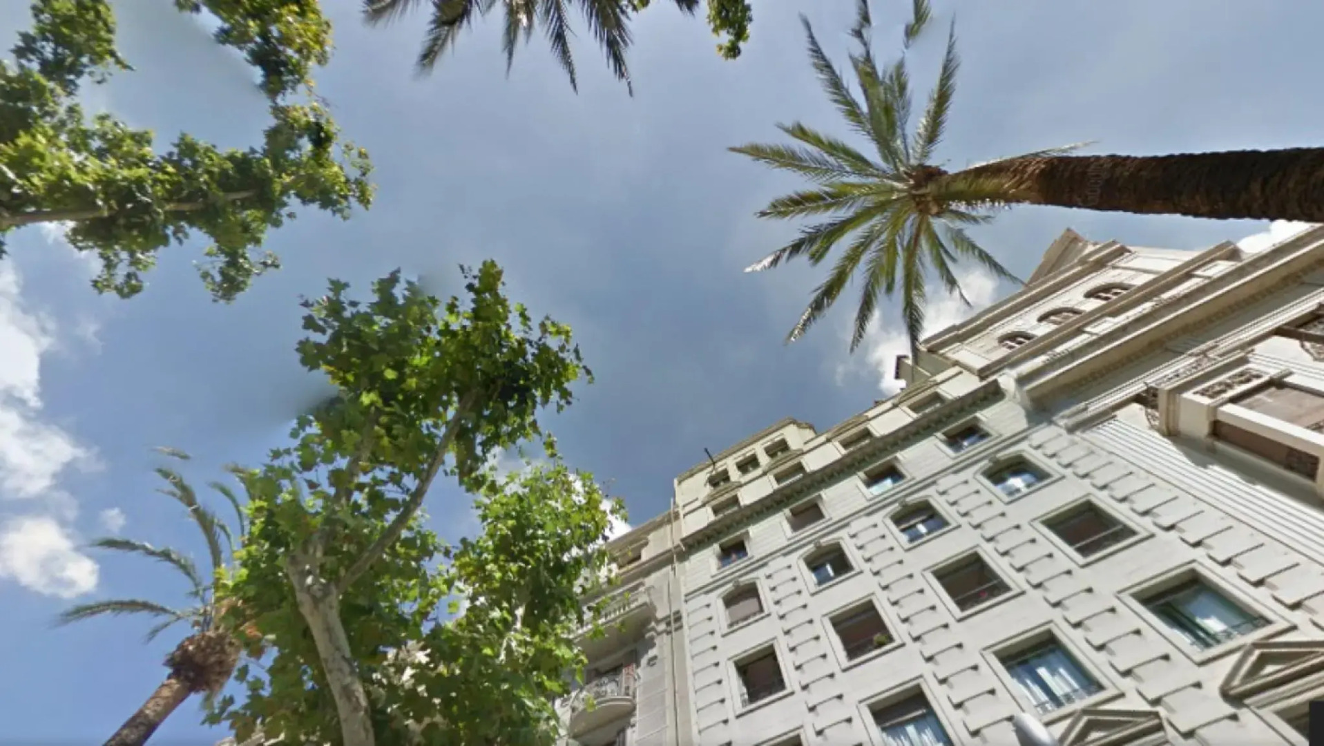 Foto - Wow Hostel Barcelona