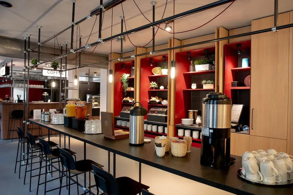 Foto - Miss Sophie's Downtown