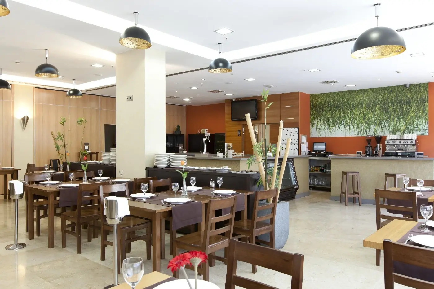 Photo - Vértice Sevilla