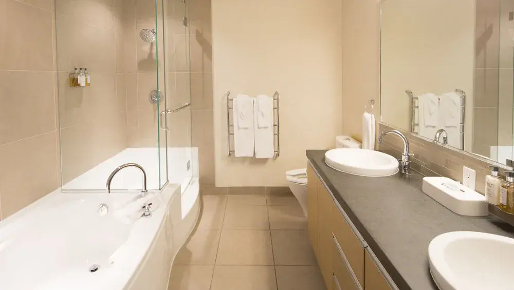 Foto - The Sidney Pier Hotel & Spa