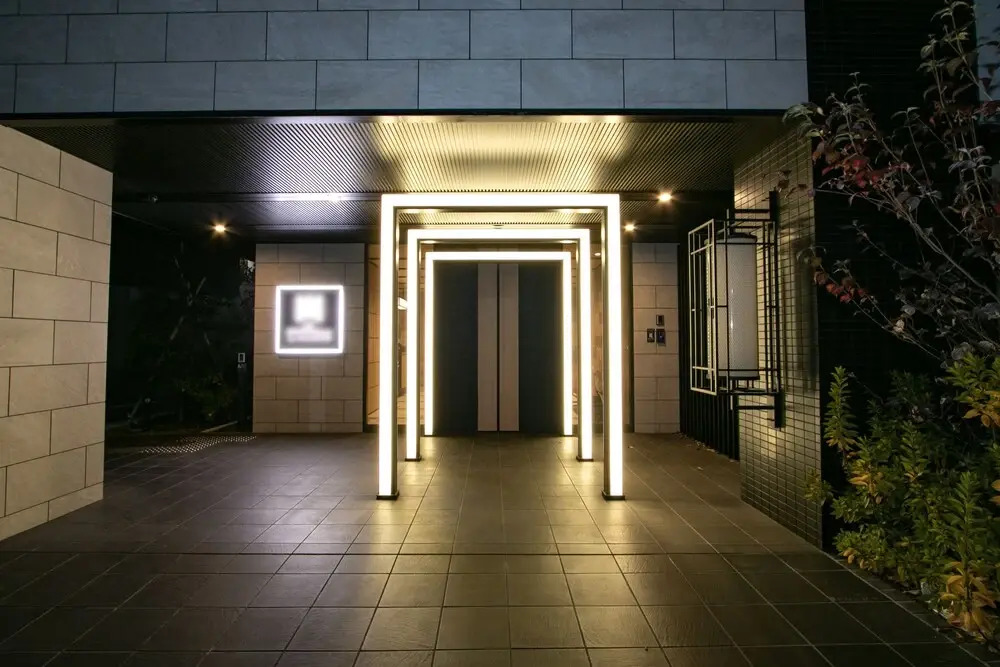 Foto - Minn Nihonbashi