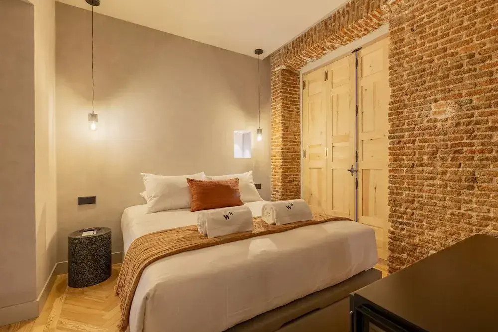 Foto - Rio by Wynwood House