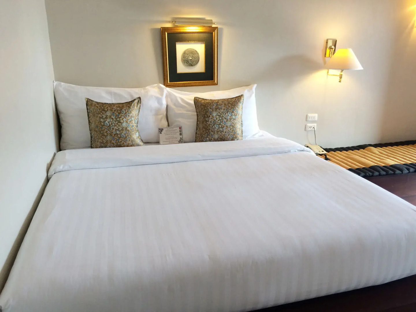 Photo - Sino House Phuket Hotel - SHA Plus