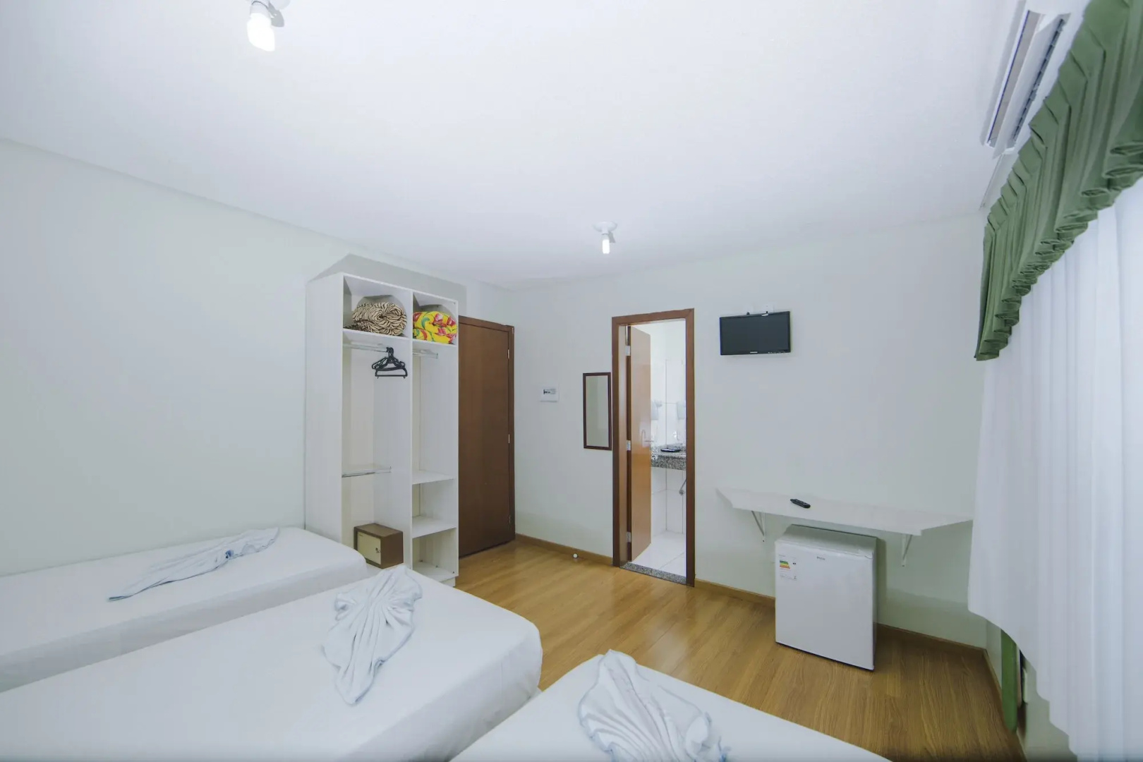 Photo - Hotel e Pousada Caroline