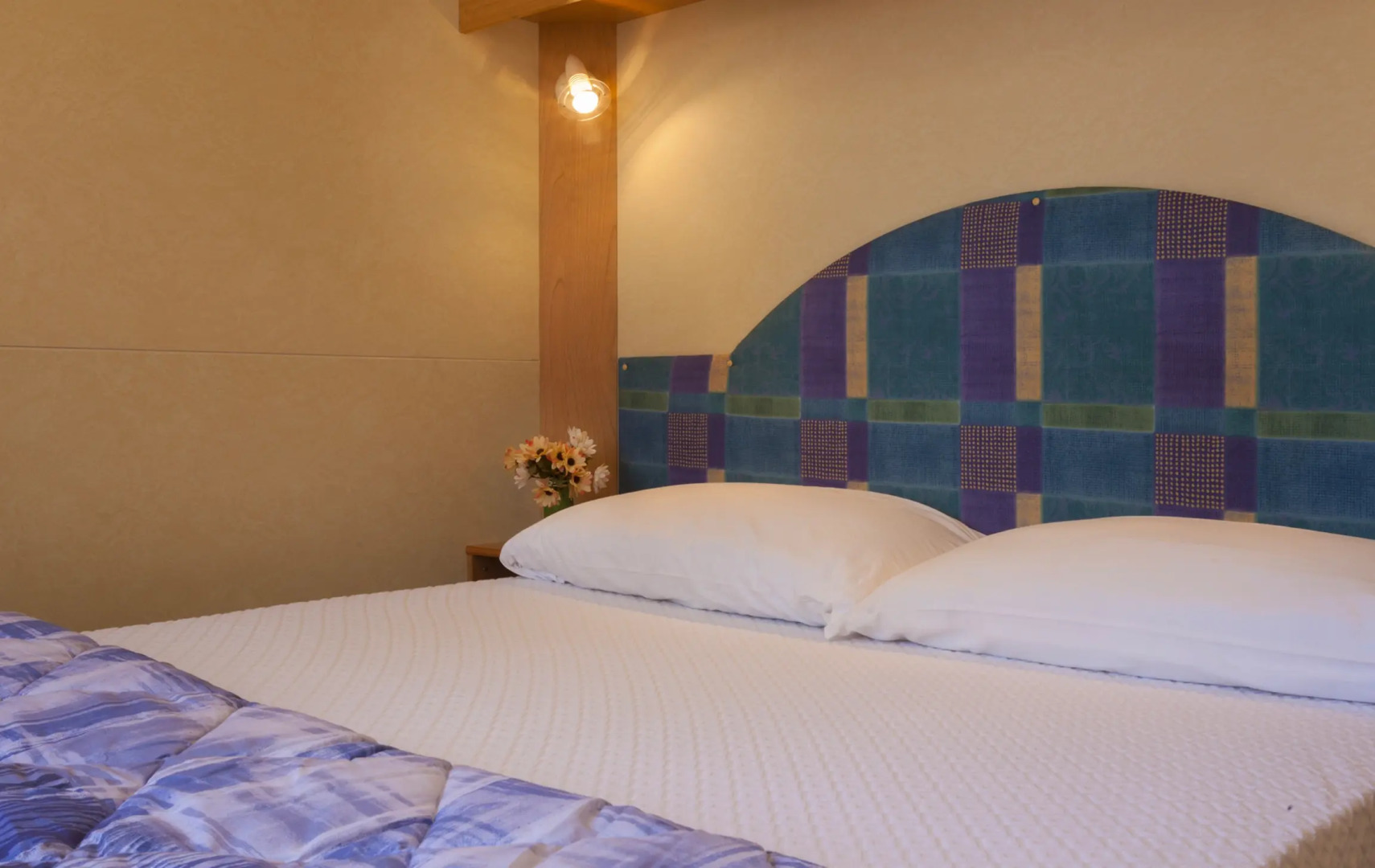 Photo - Camping Village Capo D'Orso