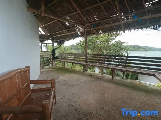 Foto - RedDoorz at Garvs Boutique Hotel Boracay