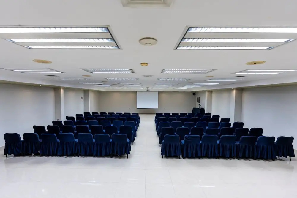 Foto - Hotel Ocean View