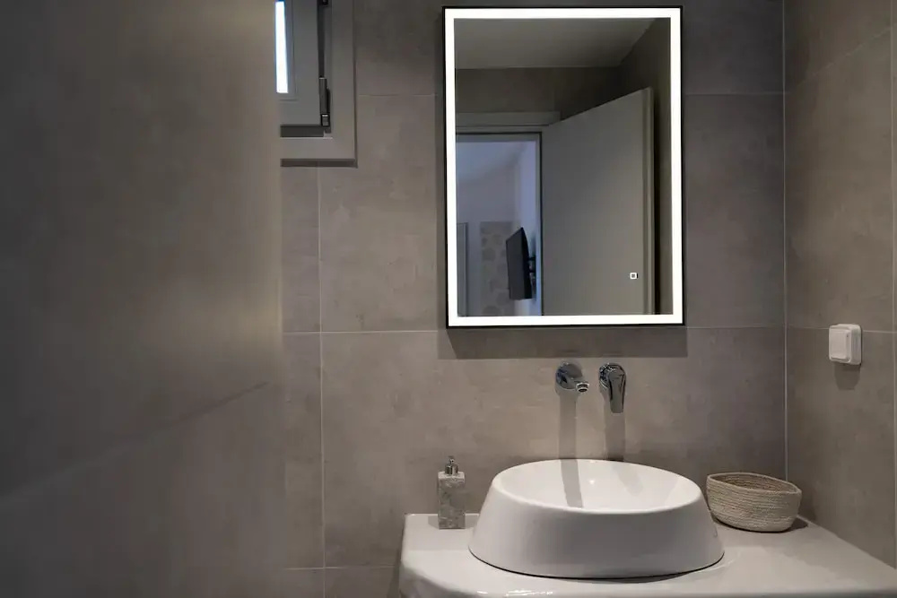 Photo - Santa Mar ECO Suites