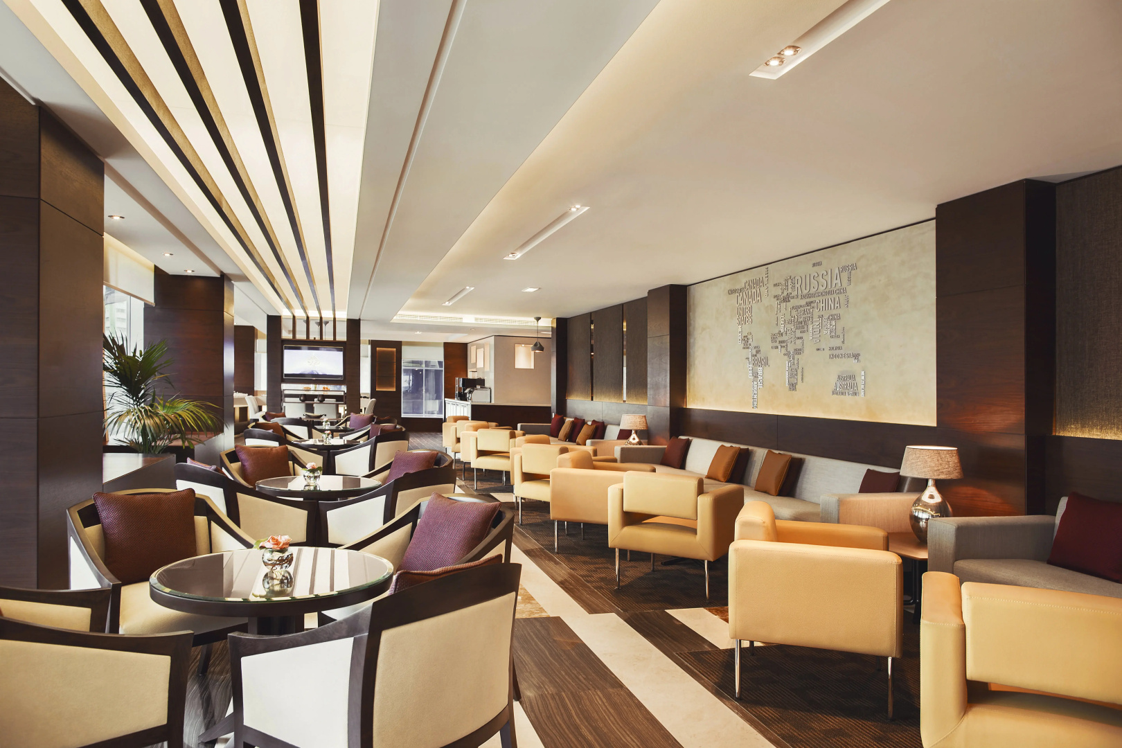Photo - Rose Rayhaan Hotel by Rotana