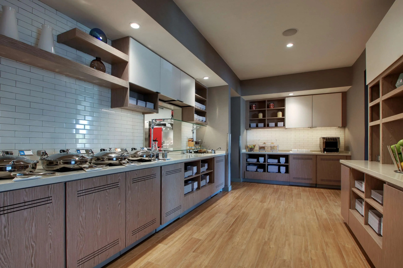 Foto - Hyatt House Oak Brook