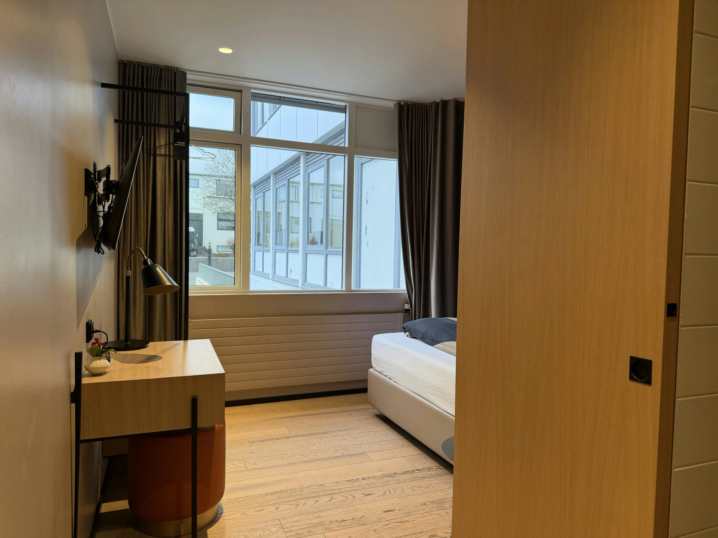 Foto - Hotel Lotus