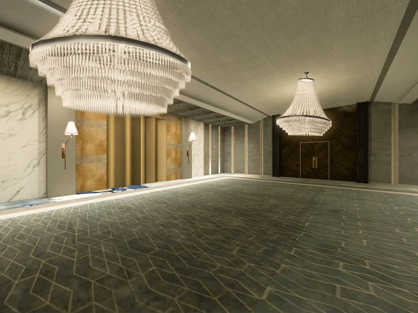 Foto - Summit Galleria Cebu