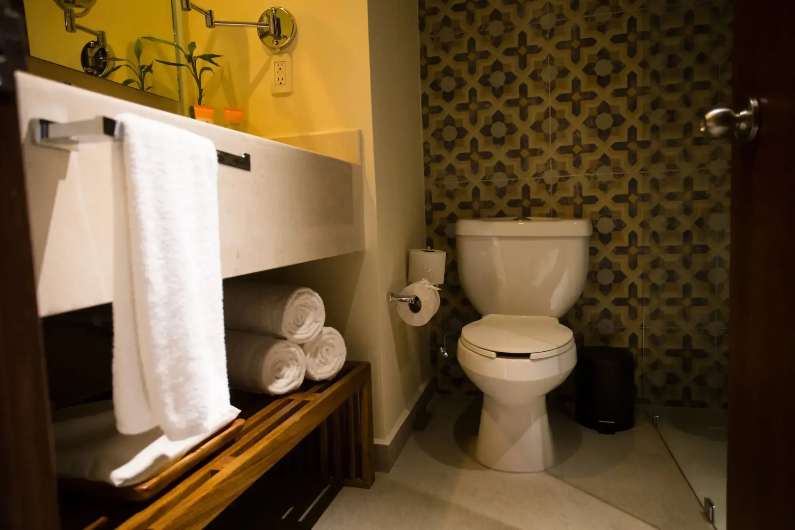 Photo - Sunscape Puerto Vallarta Resort