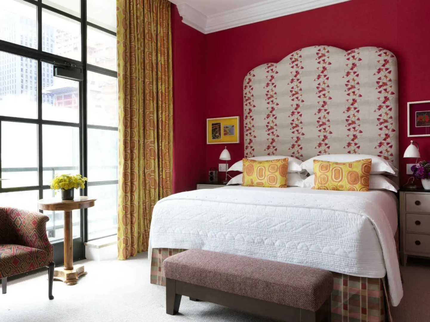 Photo - The Whitby Hotel