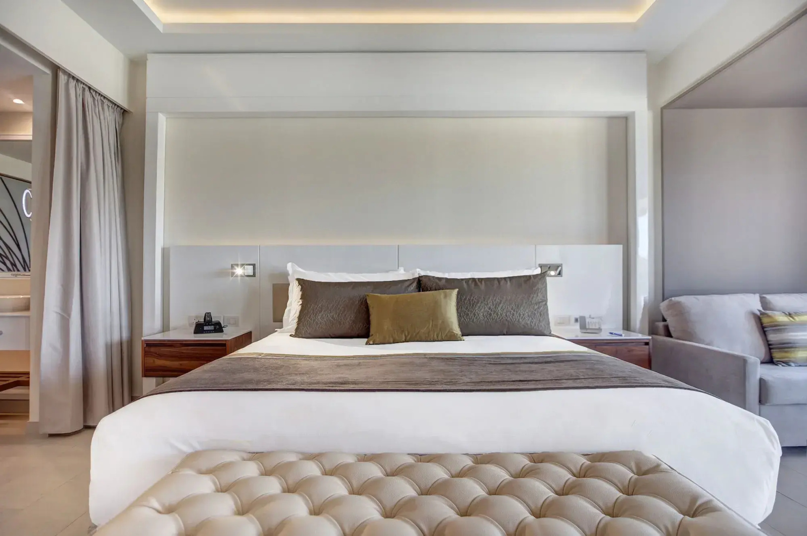 Foto - Royalton Hideaway Saint Lucia, An Autograph Collection All-Inclusive Resort - Adults Only