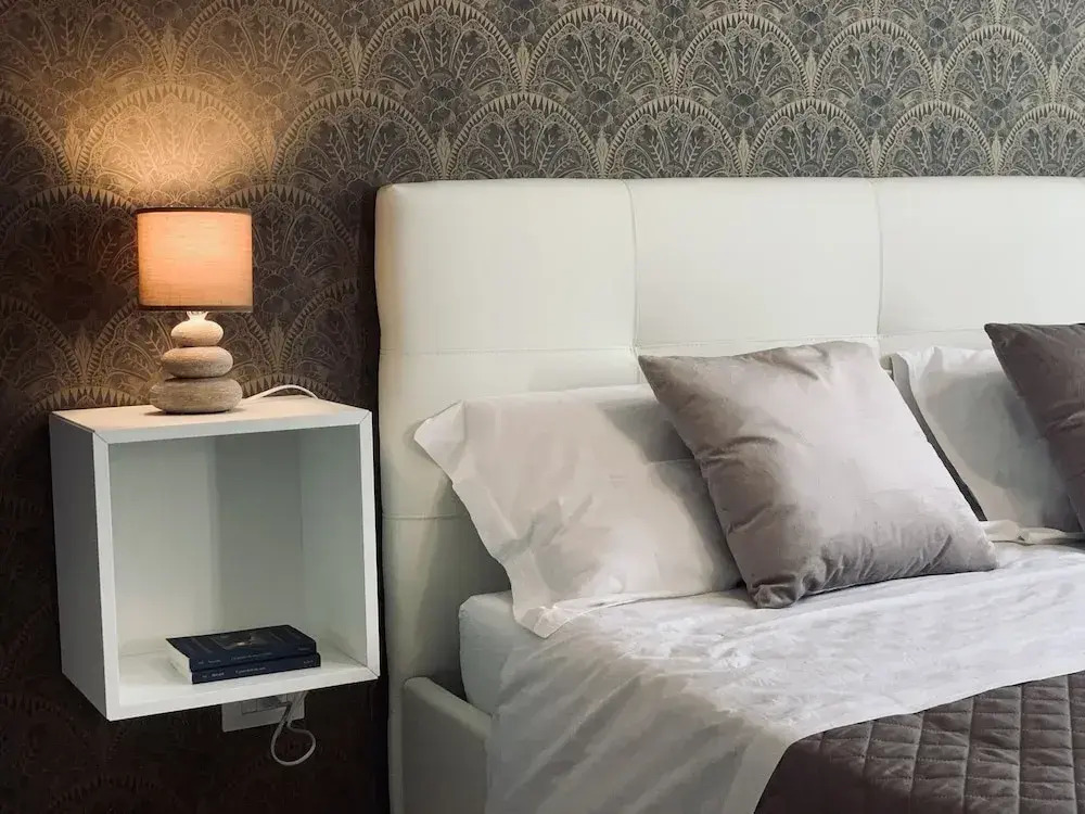 Photo - B&B Ungheria Ottantaquattro