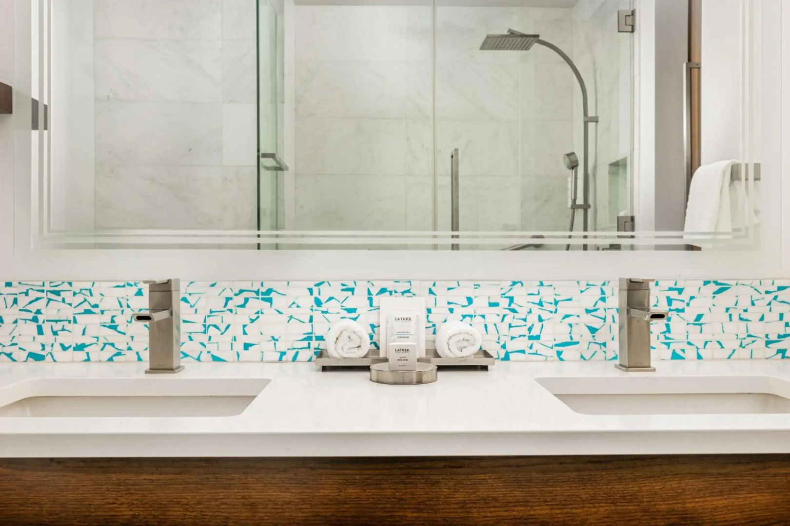 Foto - The Gotham Hotel