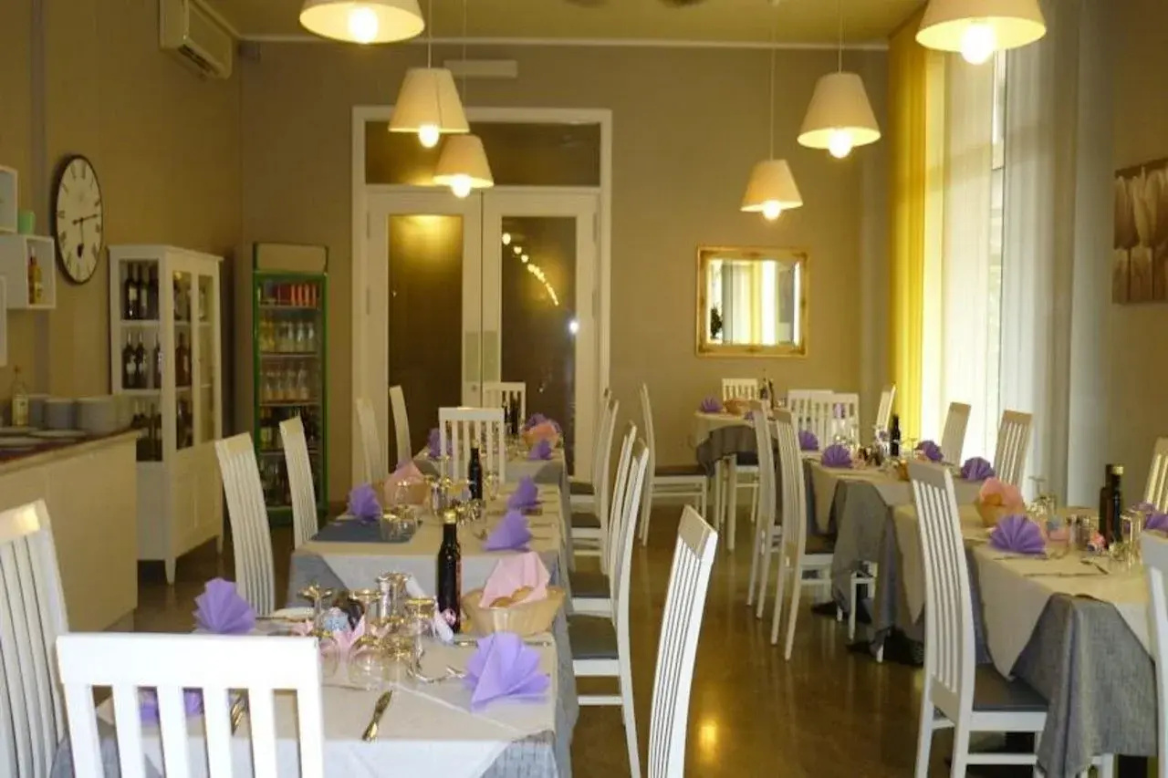 Photo - Hotel La Maison