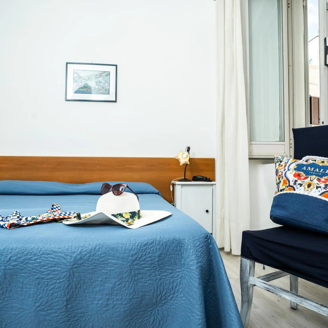 Photo - Hotel Fontana