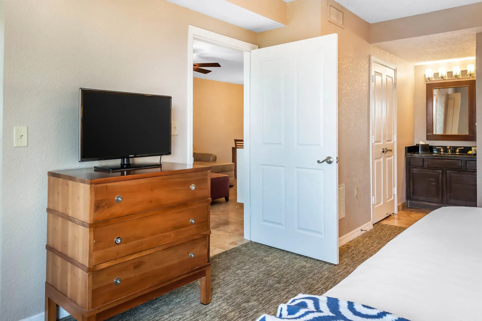 Foto - Bluegreen Vacations Fountains, an Ascend Collection Resort