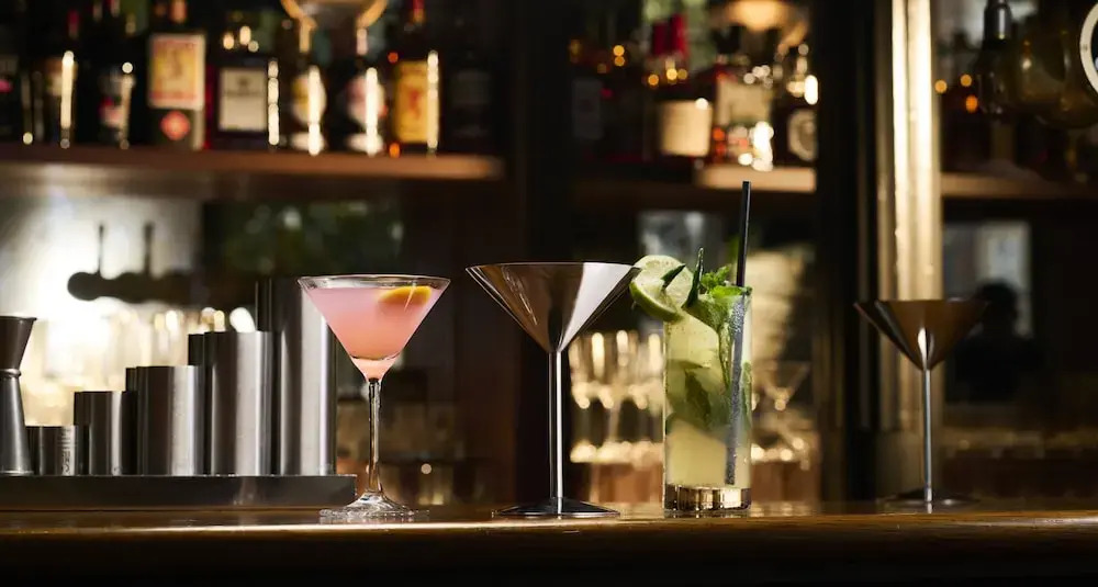 Photo - The Knight Of Nottinghill