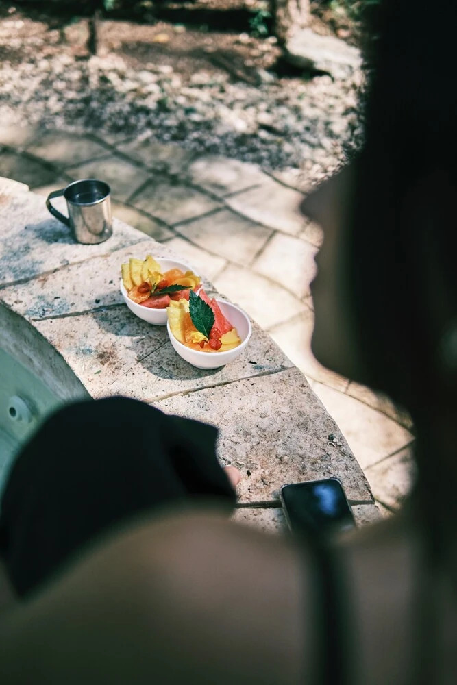 Foto - Villas Zamna - Jungle Villas