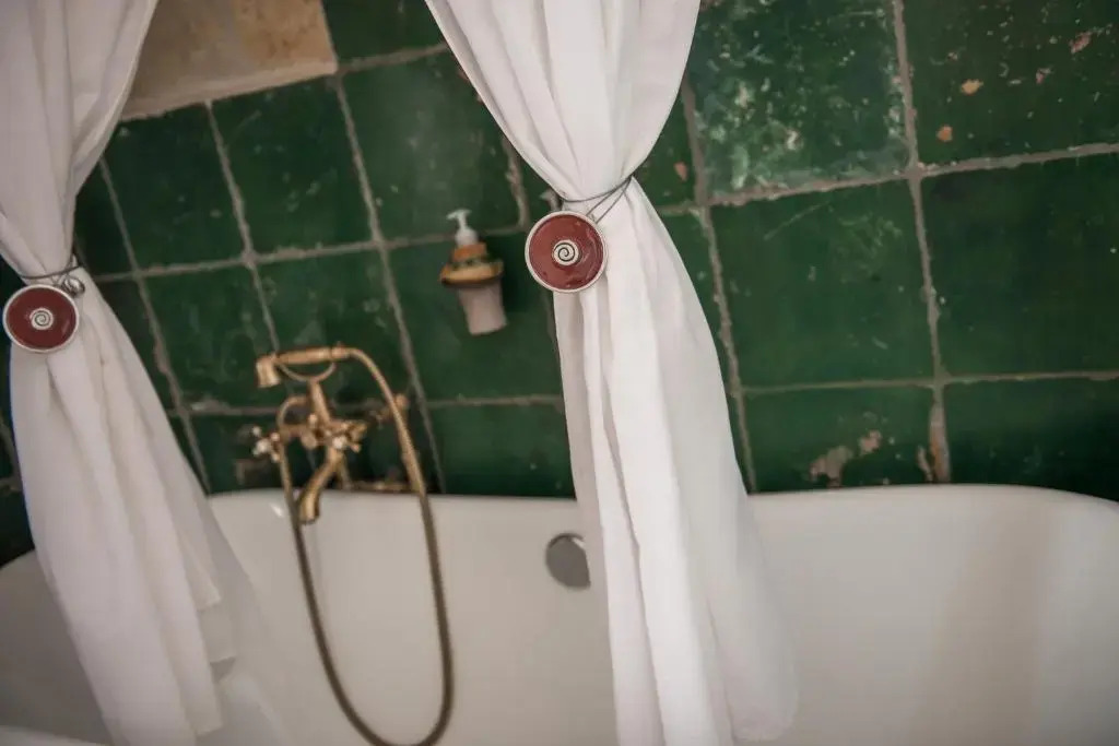 Foto - Magma Home - Rooms & Roof