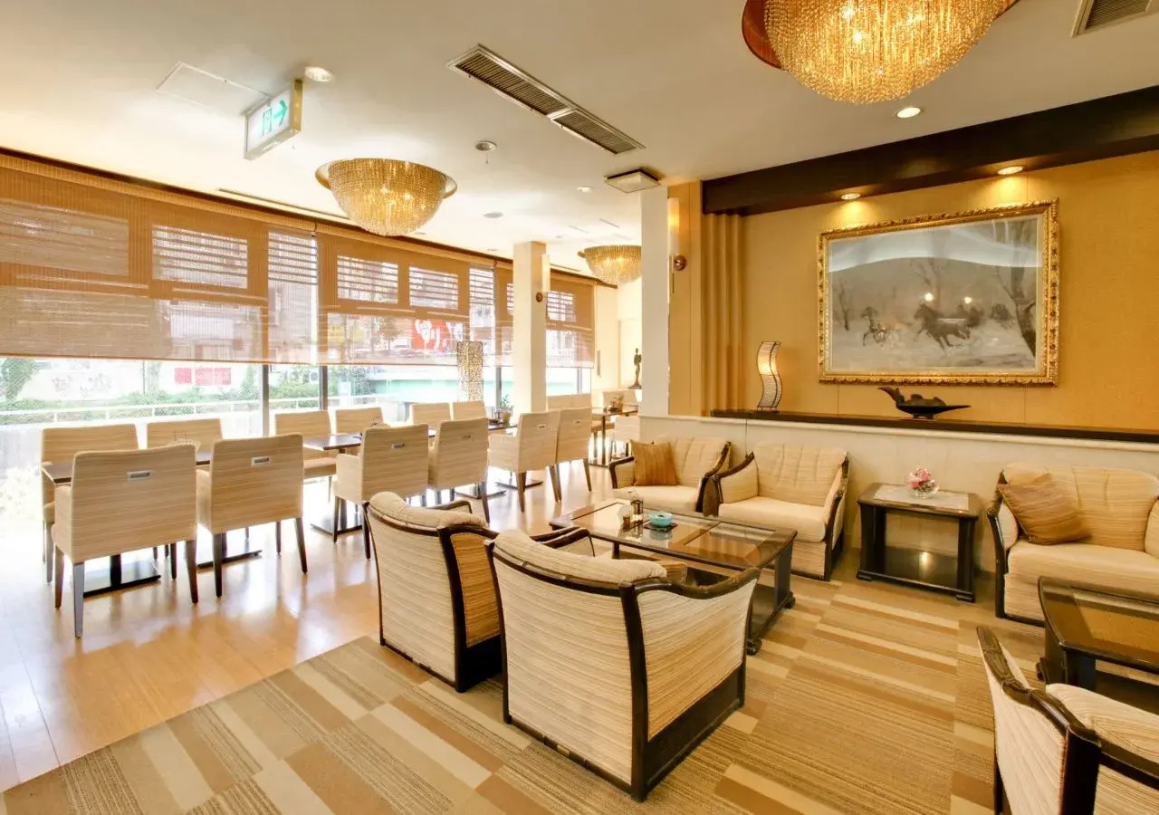 Photo - Yamatoya Honten Ryokan Osaka