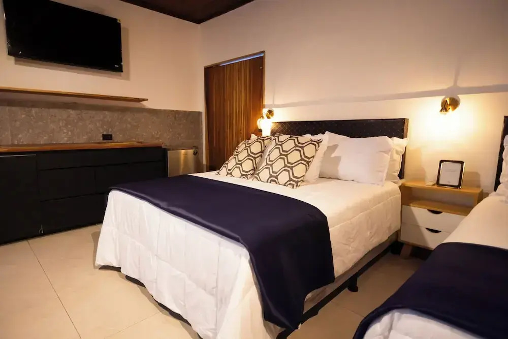 Photo - Via porto hotel