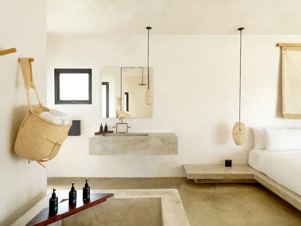 Photo - Drift San Jose del Cabo, a Member of Design Hotels