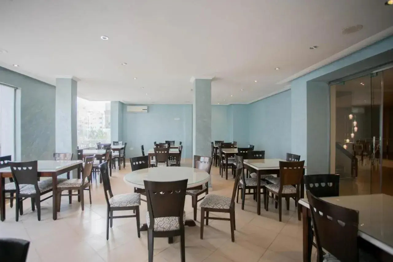 Photo - Hôtel Étoile du Nord