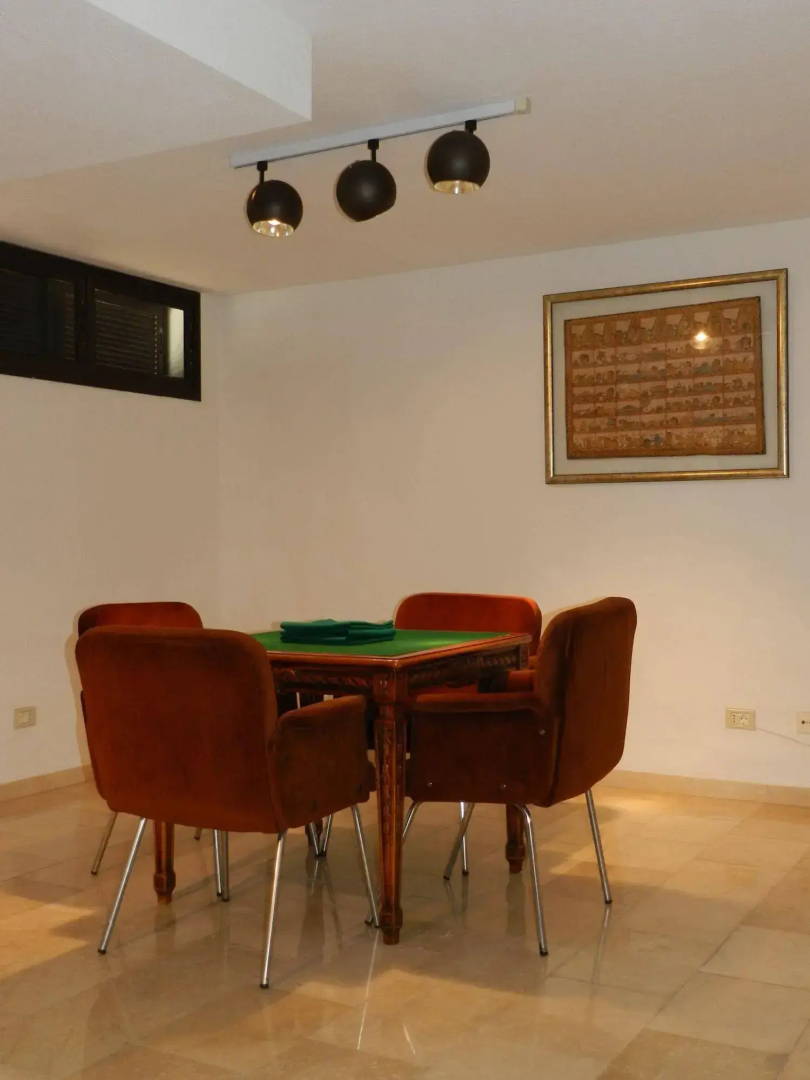 Foto - Villas Las Almenas
