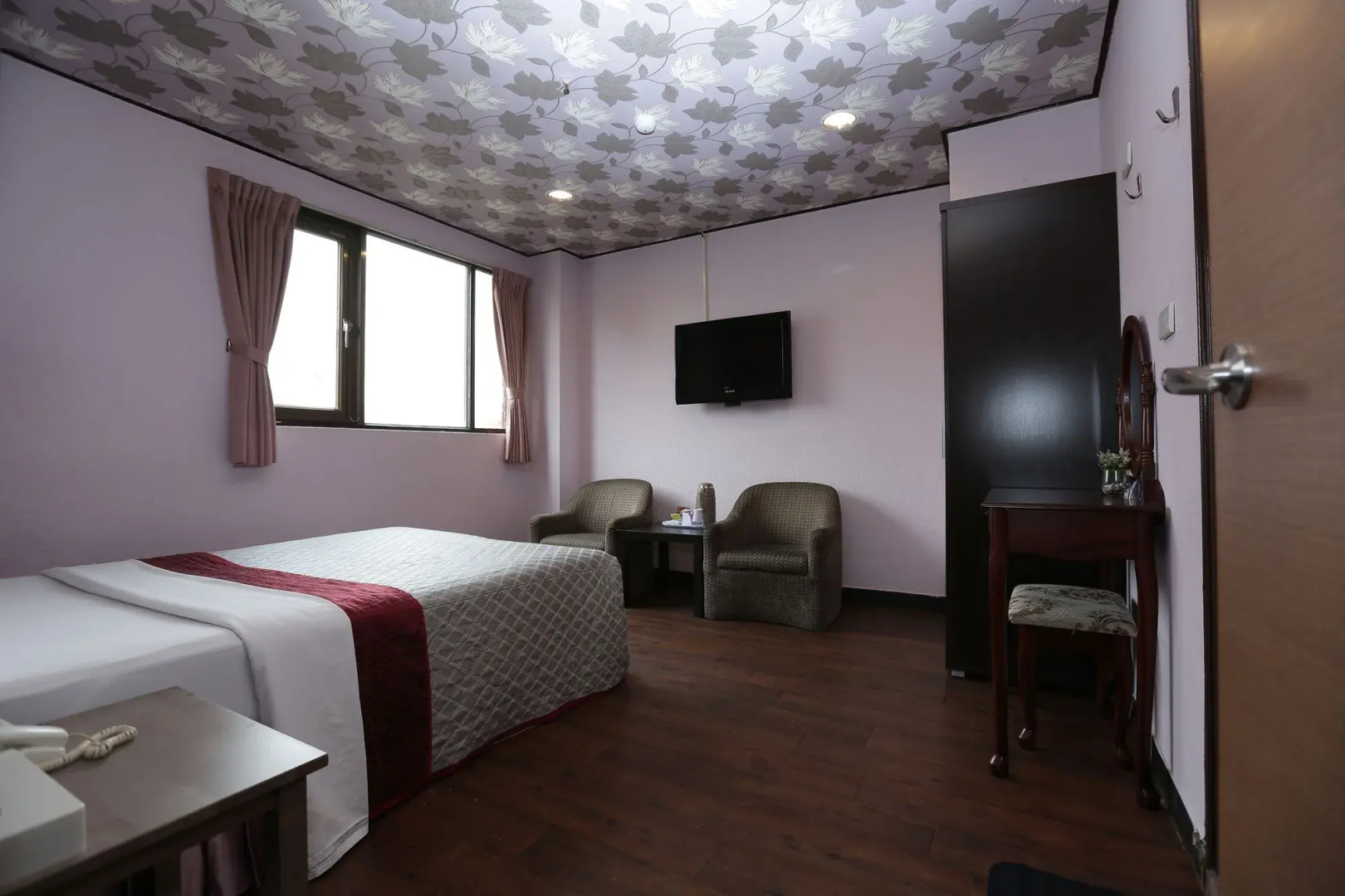 Photo - Sofu Hotel