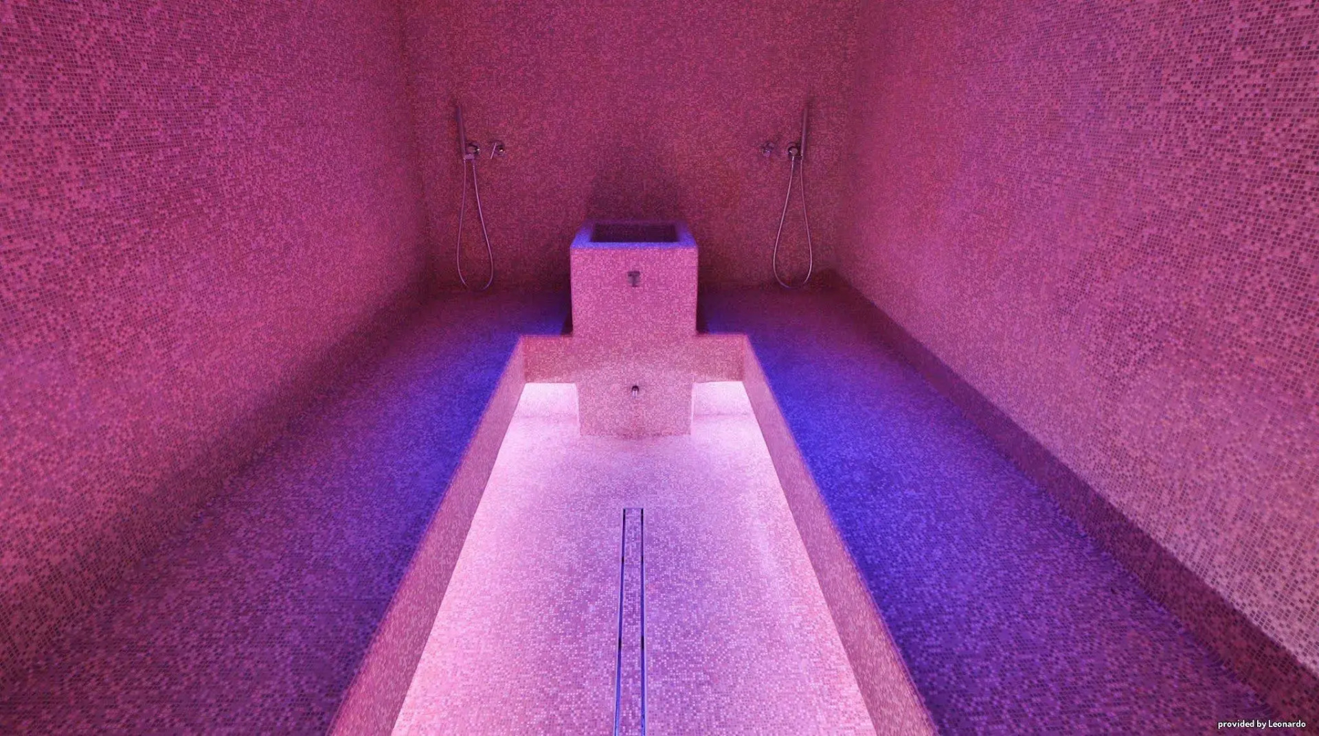 Photo - Best Western Plus Hotel De Capuleti