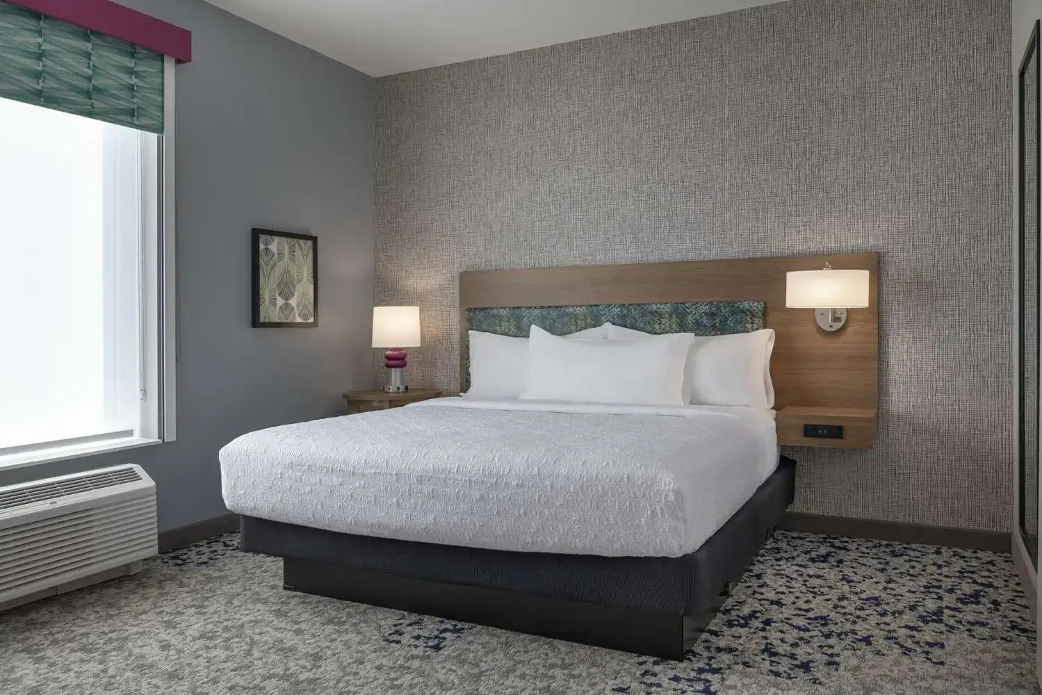 Foto - Home2 Suites By Hilton Sanford Orlando North