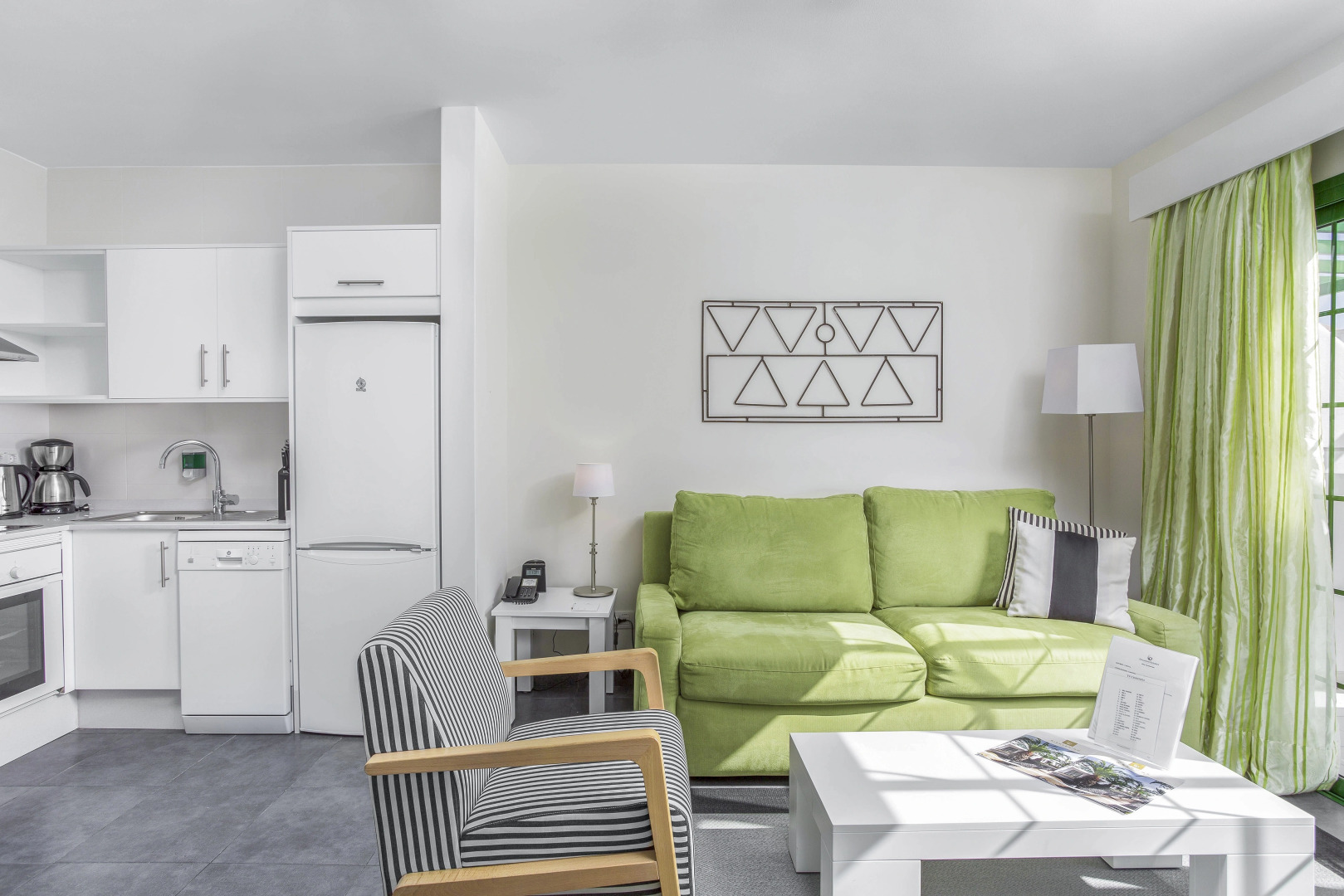 Foto - Club del Carmen