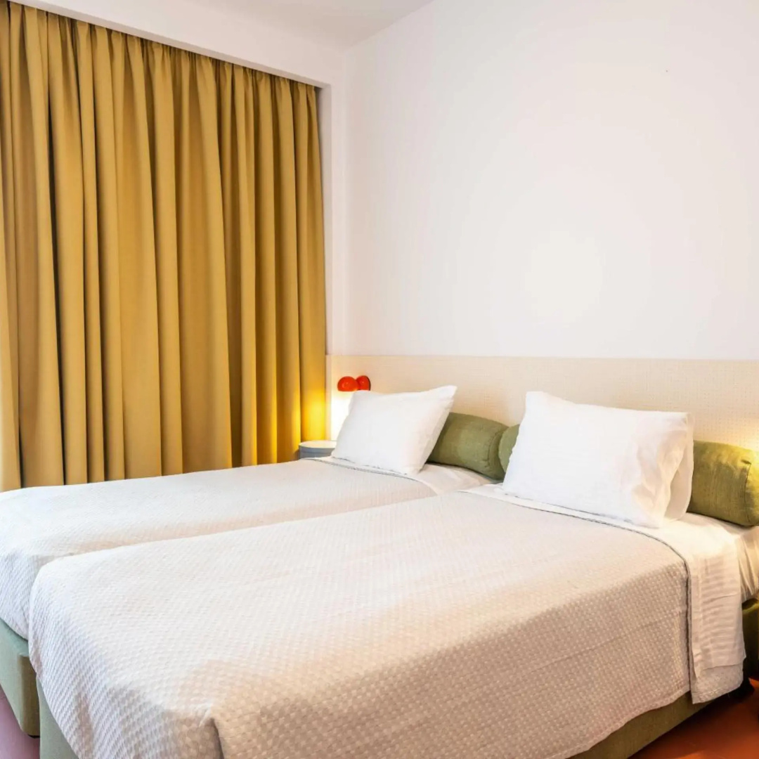 Photo - Orion Hotel