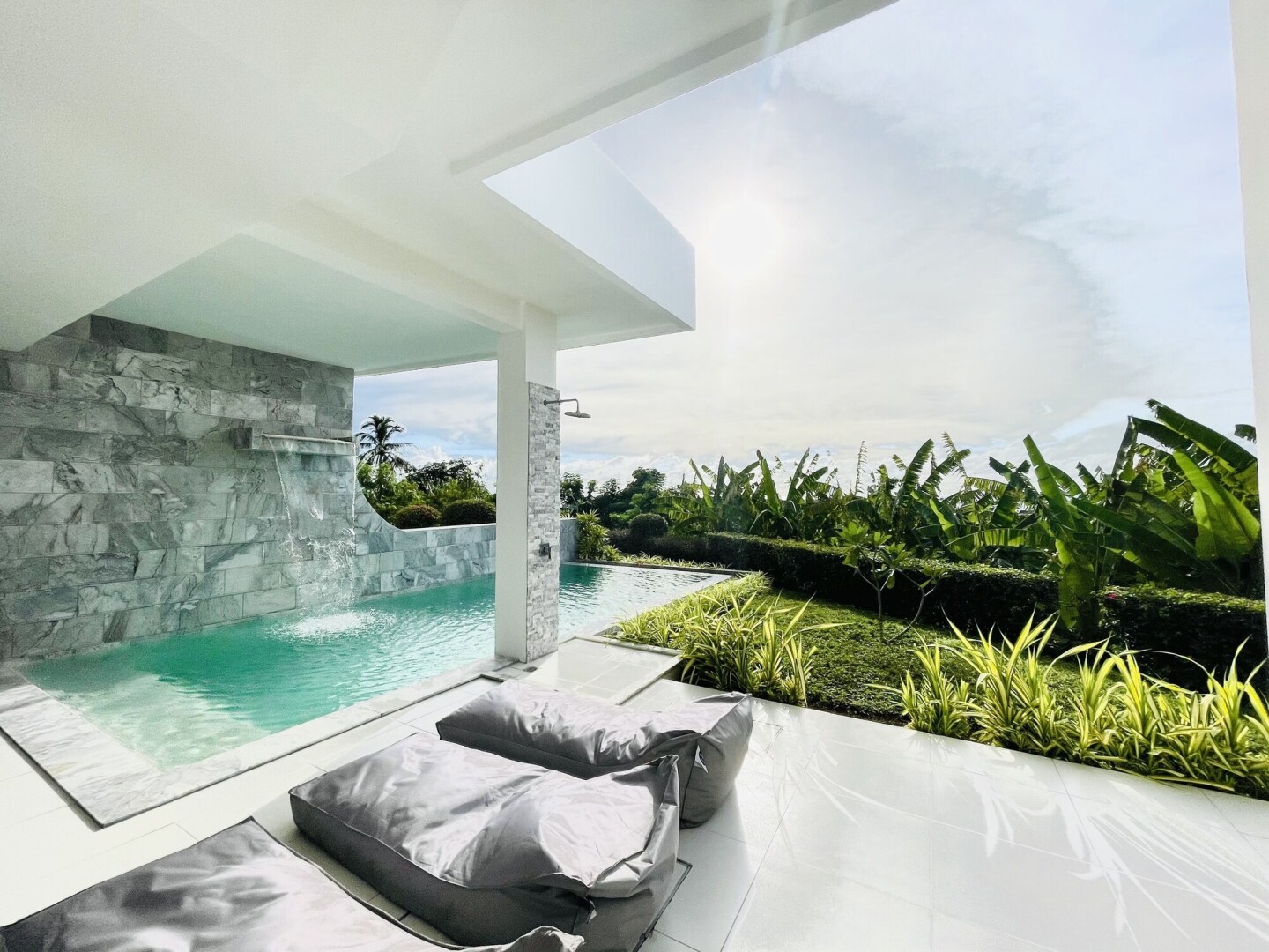 Foto - The View Phuket