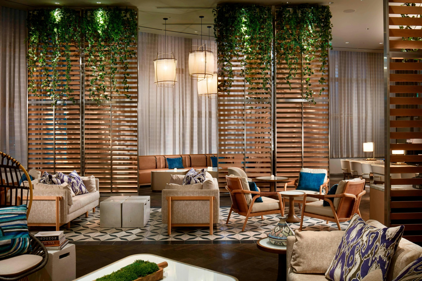 Photo - JW Marriott Marquis Miami